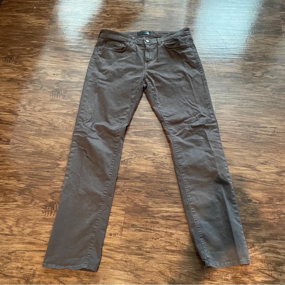 J brand pants